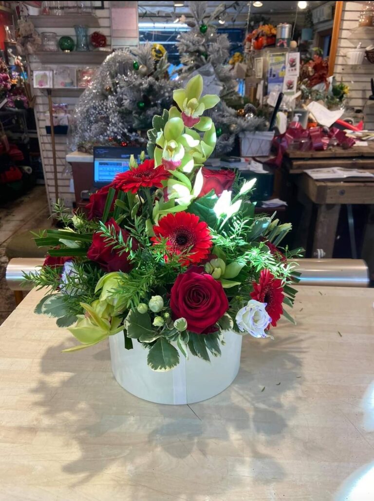 Screenshot 20211123 134126 Facebook 768x1028