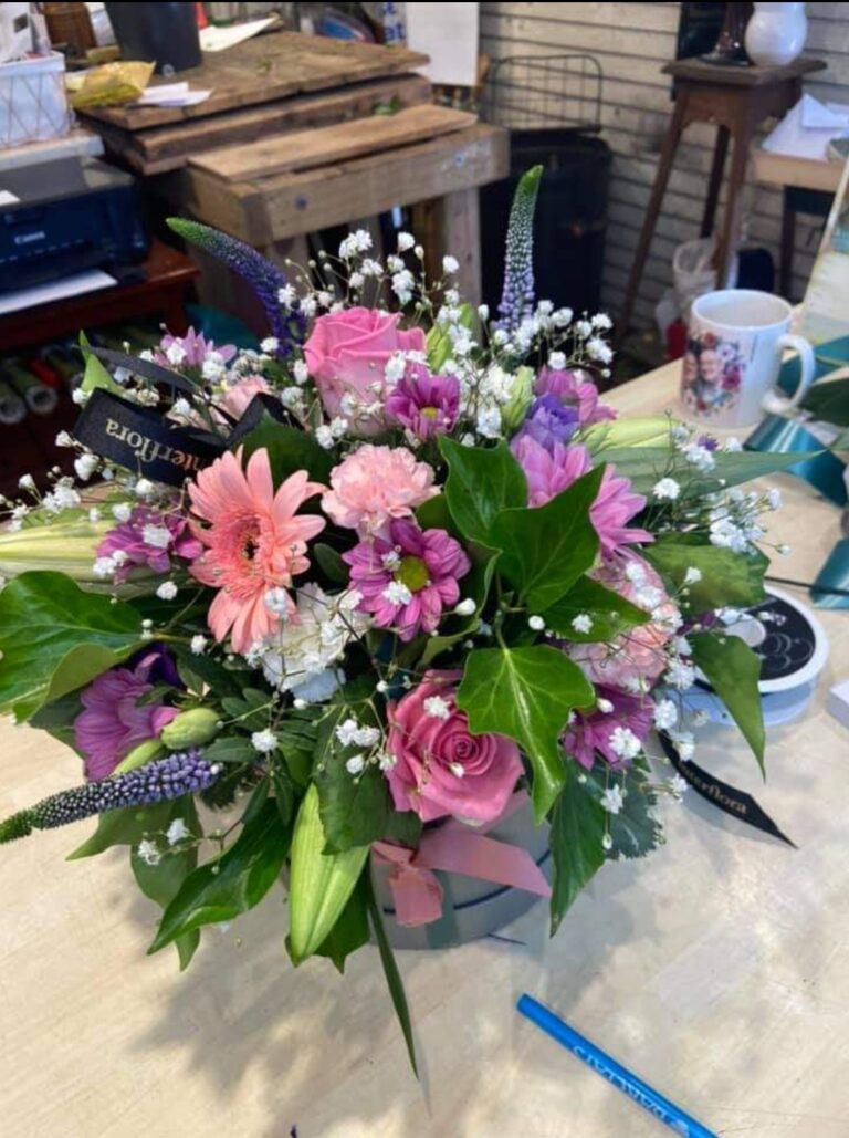 Screenshot 20211123 134209 Facebook 768x1029