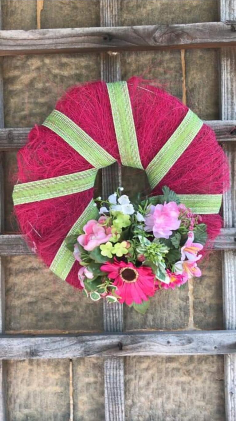 Screenshot 20211123 134424 Facebook 768x1369