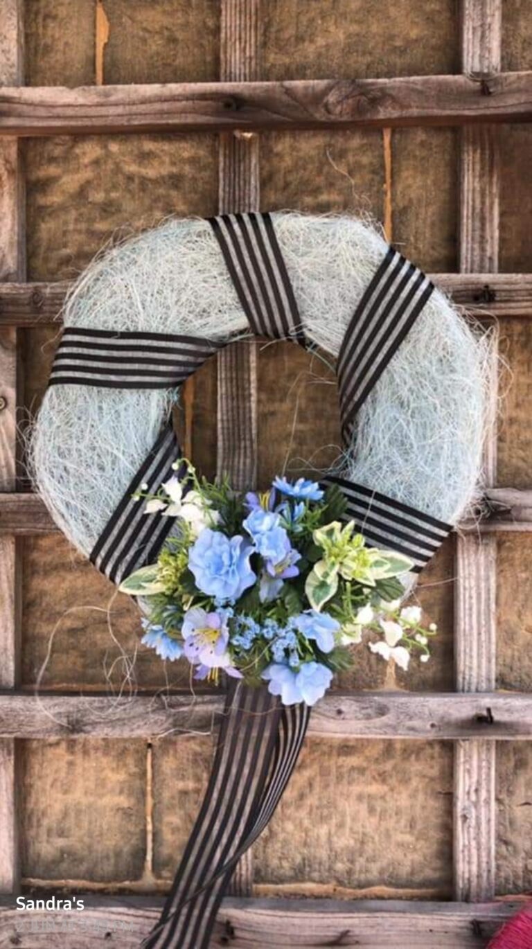 Screenshot 20211123 134449 Facebook 768x1370