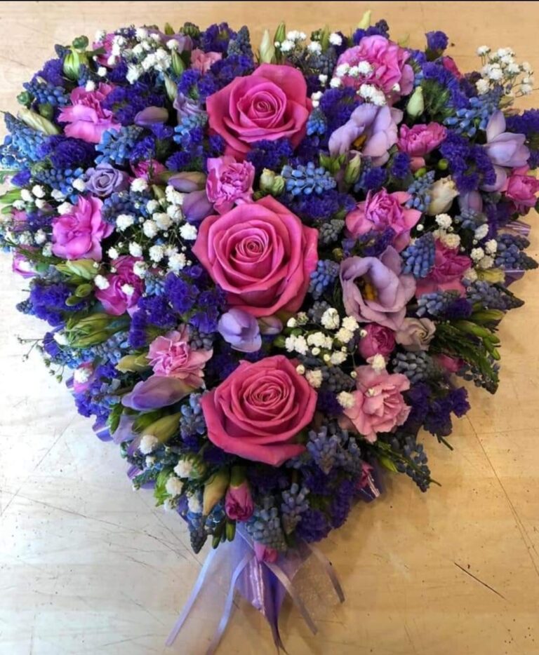 Screenshot 20211123 134549 Facebook 768x934