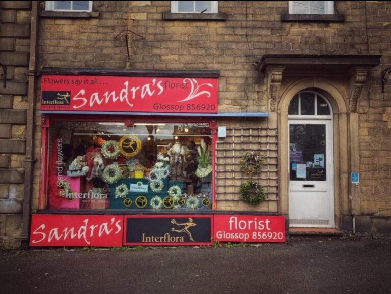 Screenshot 20211123 134645 Facebook 768x578