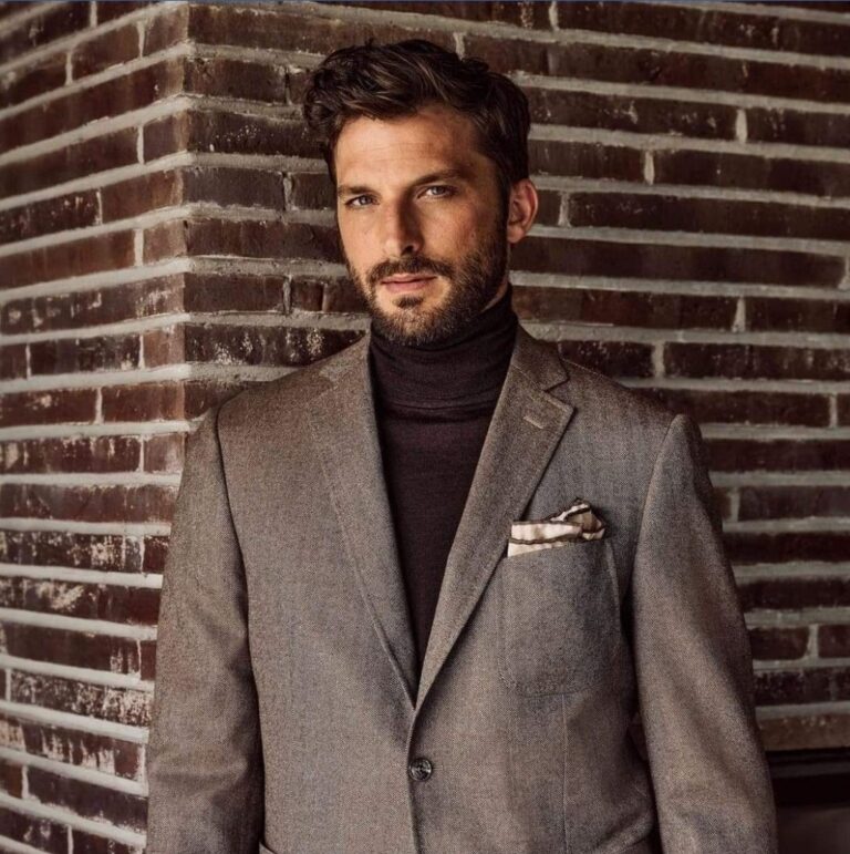 Screenshot 20211124 144532 Chrome 768x771