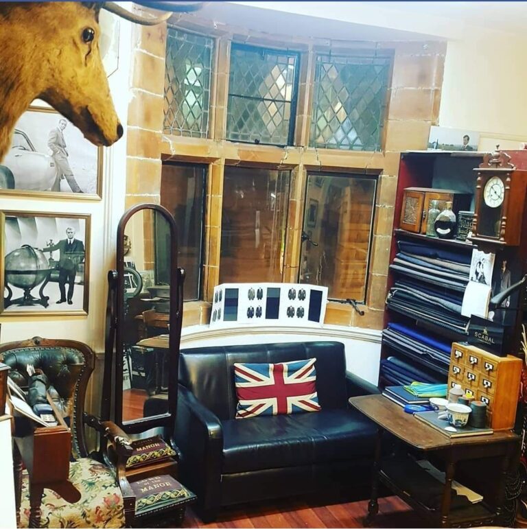 Screenshot 20211124 144556 Chrome 768x771