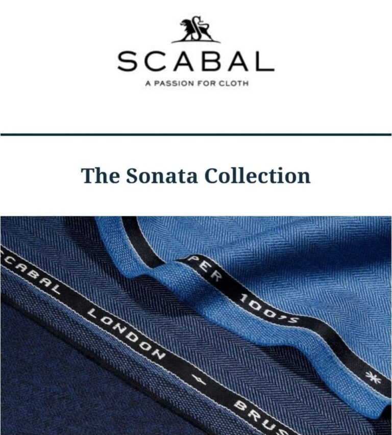 Screenshot 20211124 144620 Chrome 768x853