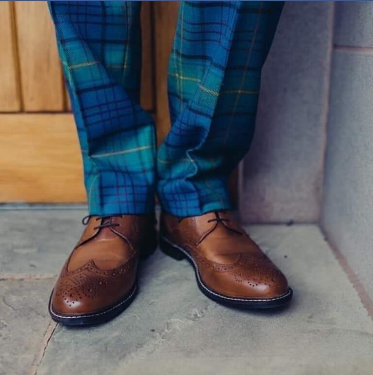 Screenshot 20211124 144638 Chrome 768x772