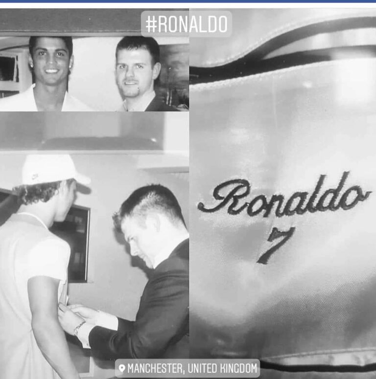 Screenshot 20211124 144742 Chrome 768x775