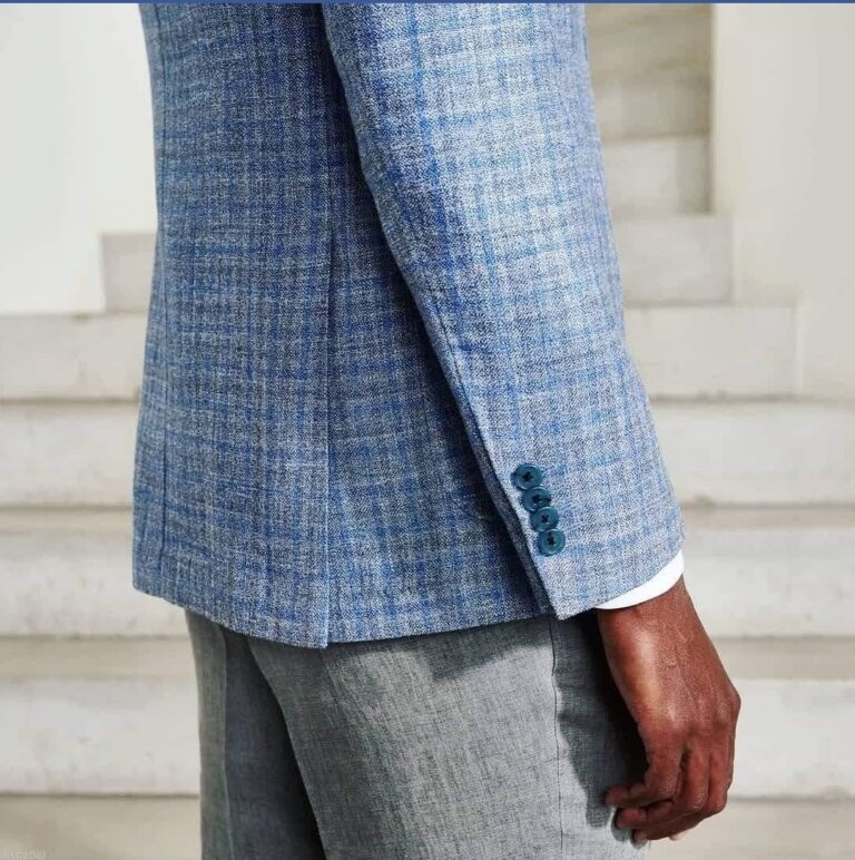 Screenshot 20211124 144755 Chrome 768x772