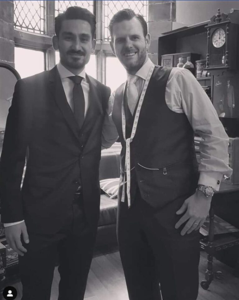 Screenshot 20211124 144821 Chrome 768x964