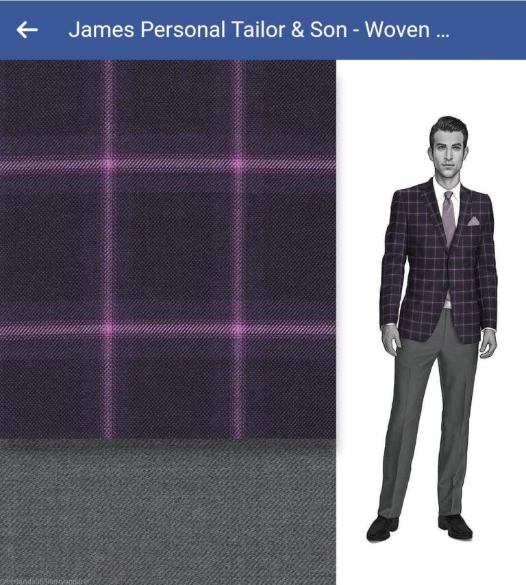 Screenshot 20211124 144843 Chrome 768x854