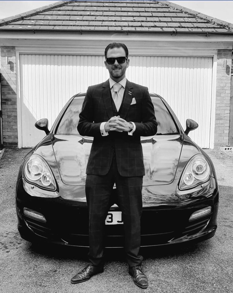 Screenshot 20211124 144910 Chrome 768x964