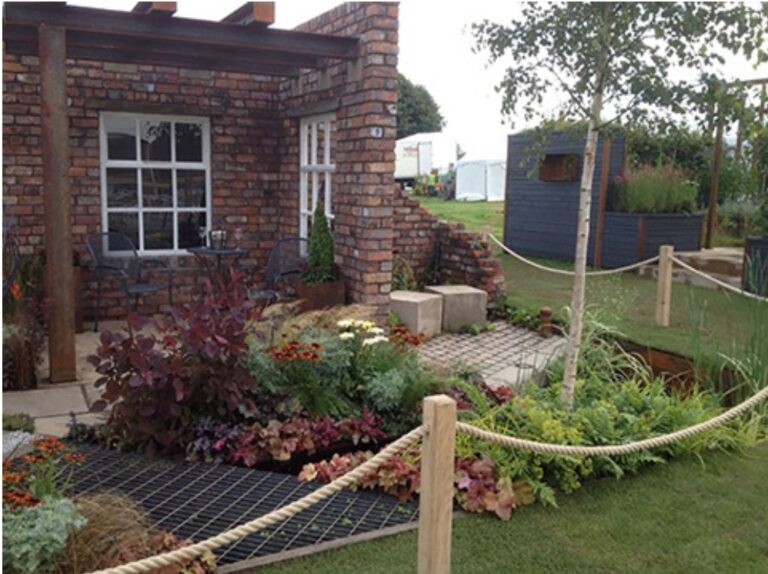 Screenshot 20211124 171818 Chrome 768x574