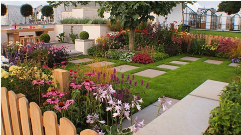 Screenshot 20211124 171849 Chrome 768x432