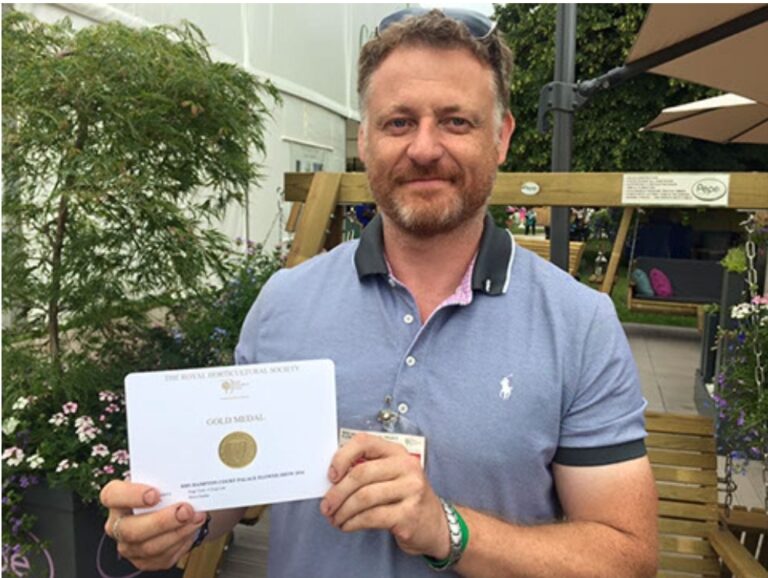 Screenshot 20211124 171858 Chrome 768x578