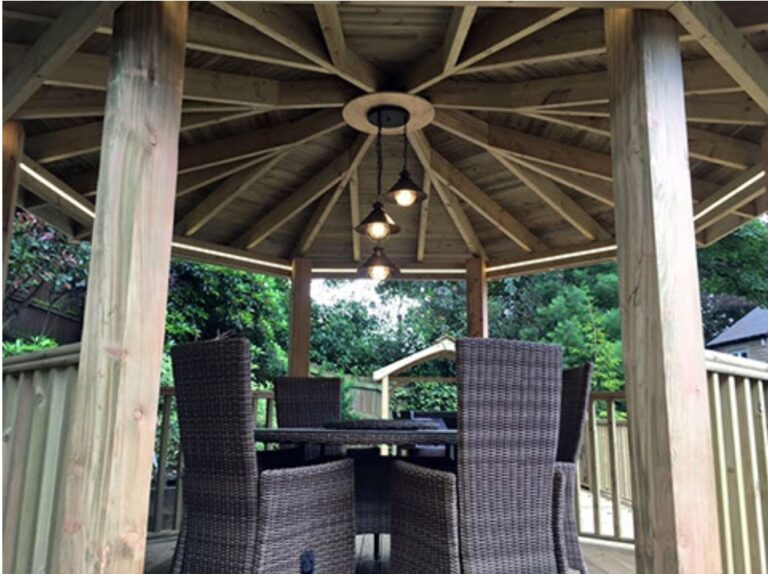 Screenshot 20211124 171907 Chrome 768x574