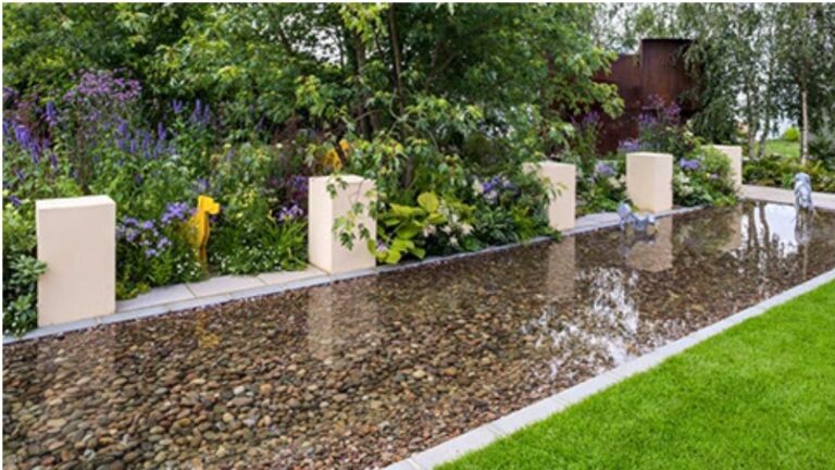 Screenshot 20211124 172014 Chrome 768x432