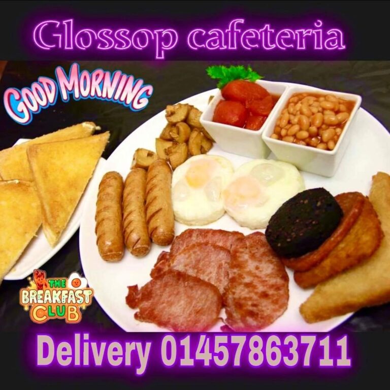 Screenshot 20211127 085655 Facebook 768x767