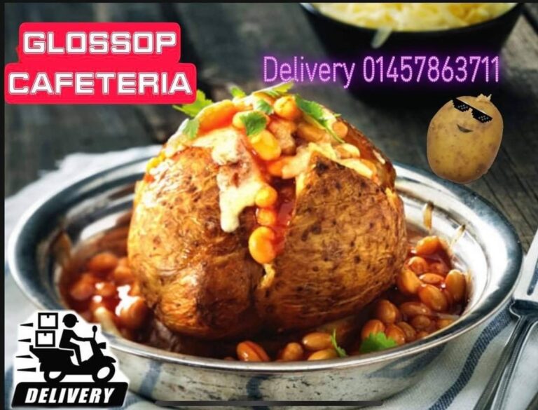 Screenshot 20211127 085712 Facebook 768x585