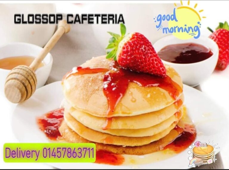 Screenshot 20211127 085720 Facebook 768x571