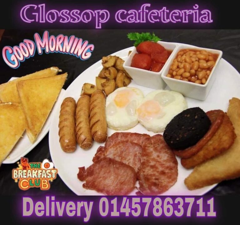 Screenshot 20211127 085729 Facebook 768x722