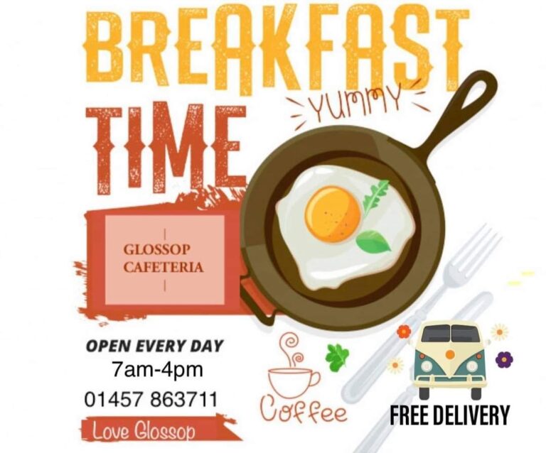 Screenshot 20211127 085741 Facebook 768x638