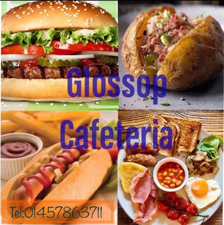 Screenshot 20211127 085752 Facebook 768x771