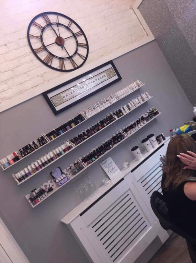 Screenshot 20211127 103637 Google 768x1026