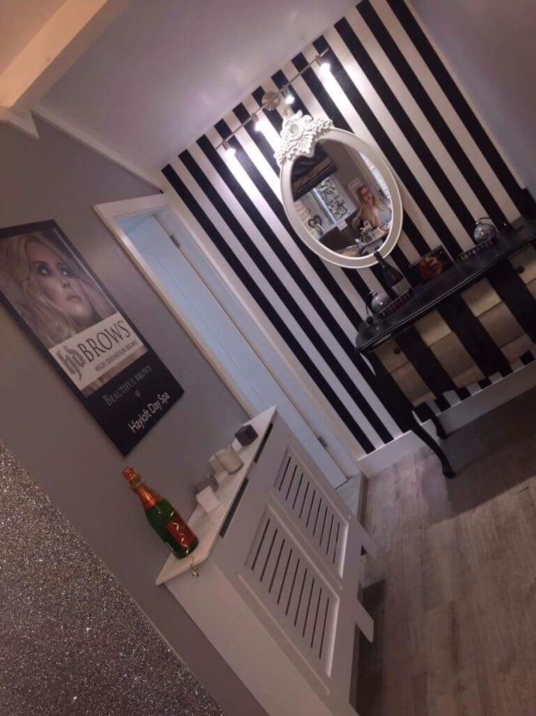 Screenshot 20211127 103648 Google 768x1026