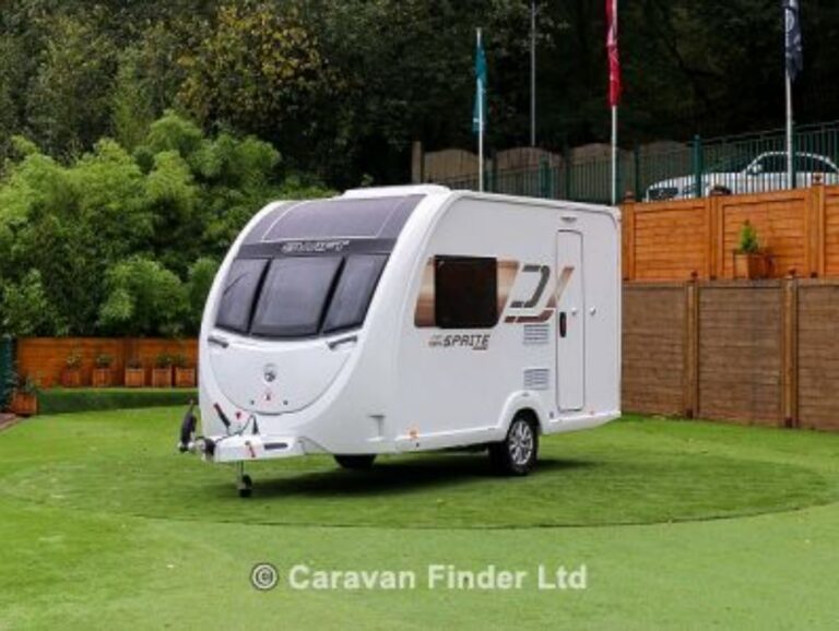 Screenshot 20211127 154114 Chrome 768x578