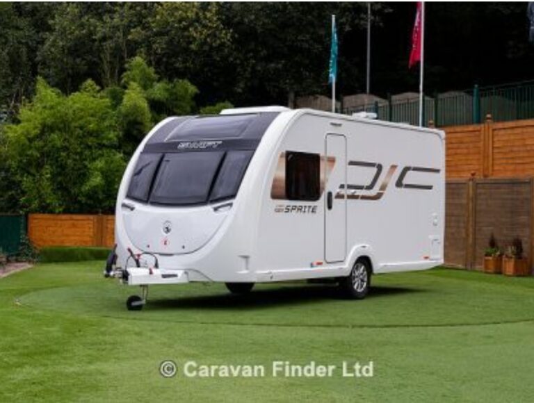 Screenshot 20211127 154139 Chrome 768x580