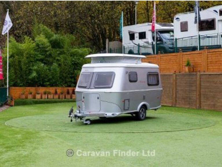 Screenshot 20211127 154147 Chrome 768x580