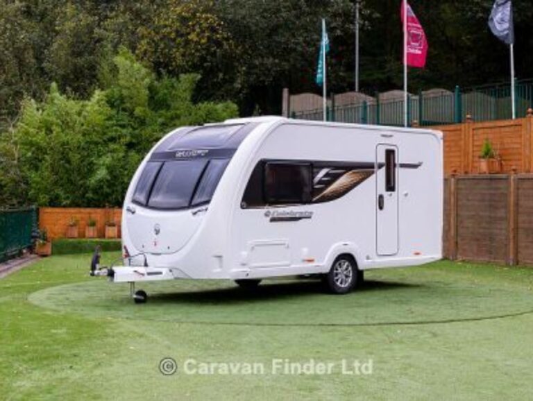 Screenshot 20211127 154156 Chrome 768x578