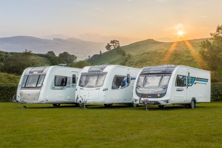 Screenshot 20211127 154245 Google 768x512