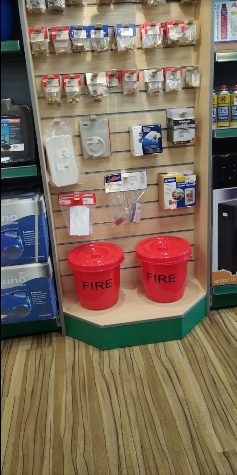 Screenshot 20211127 154306 Google 768x1540