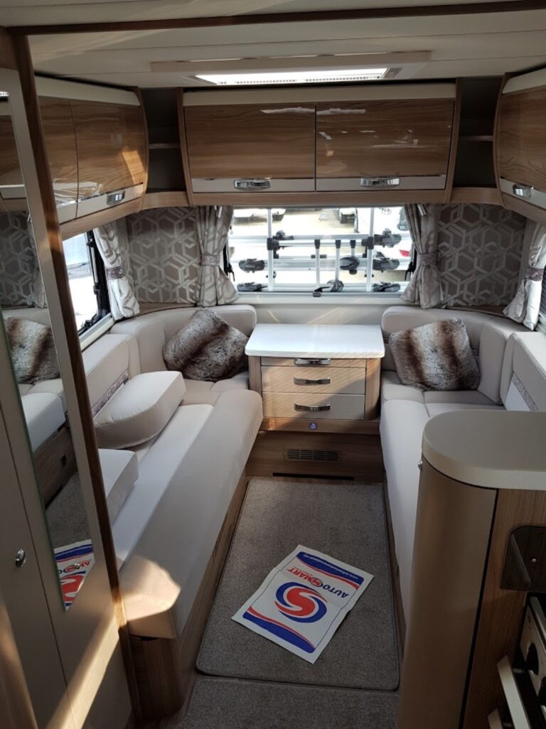 Screenshot 20211127 154344 Google 768x1026