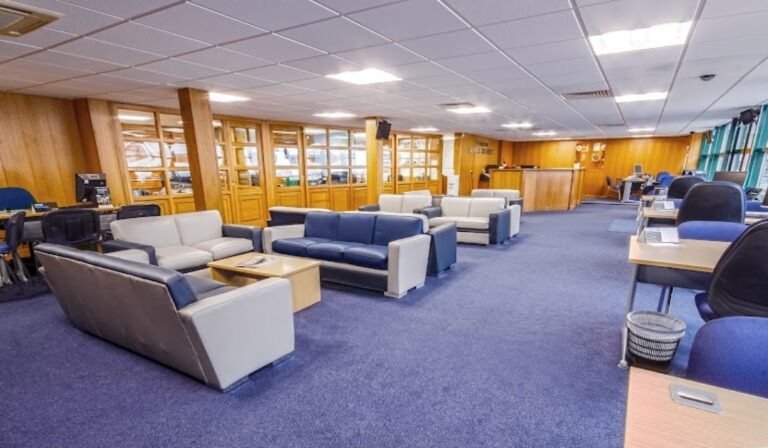 Screenshot 20211127 154356 Google 768x448