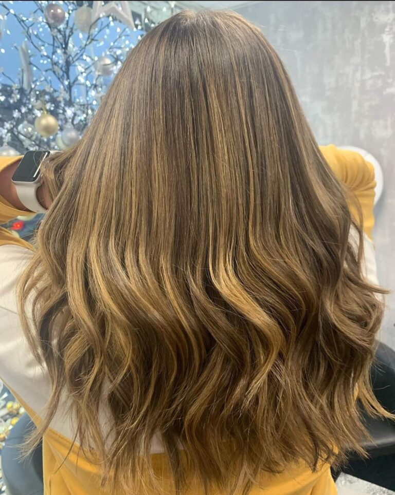 Screenshot 20211127 161307 Facebook 768x964