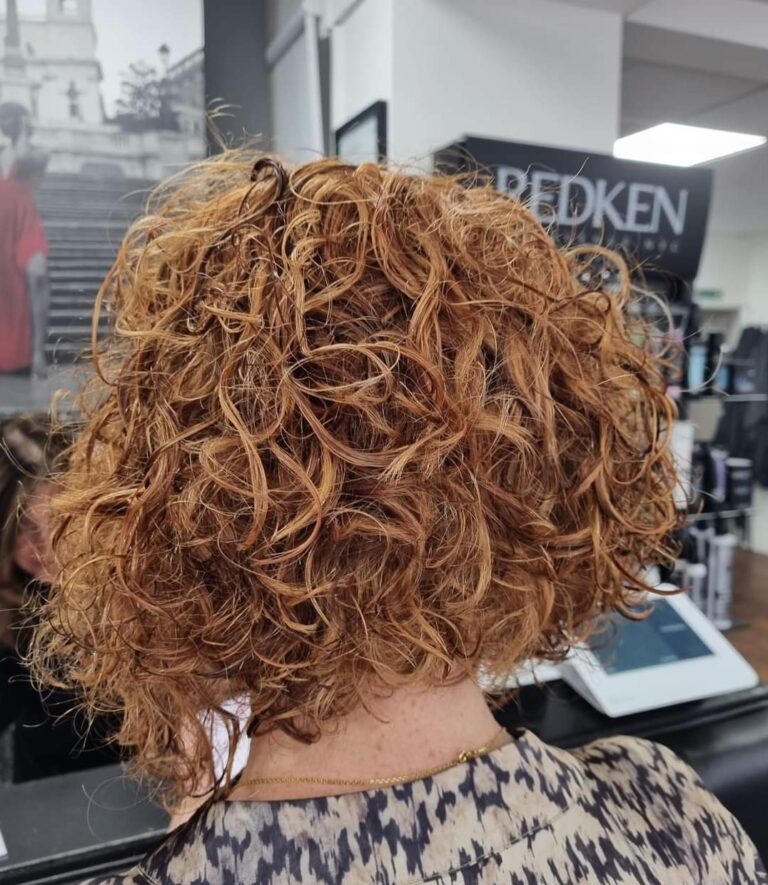 Screenshot 20211127 161321 Facebook 768x885