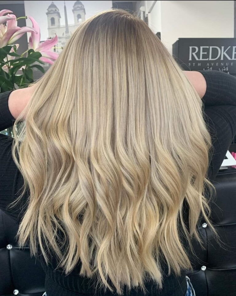 Screenshot 20211127 161346 Facebook 768x964