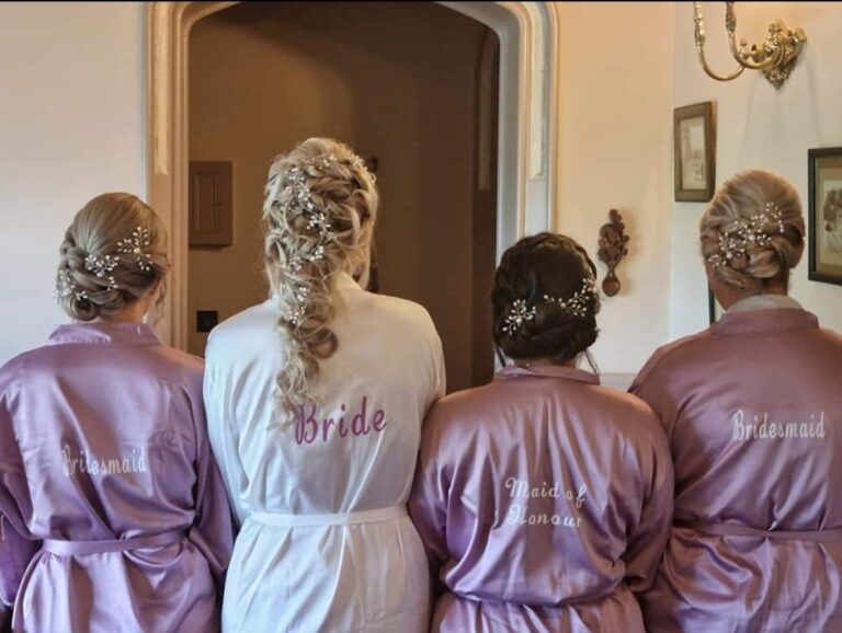 Screenshot 20211127 161413 Facebook 768x578