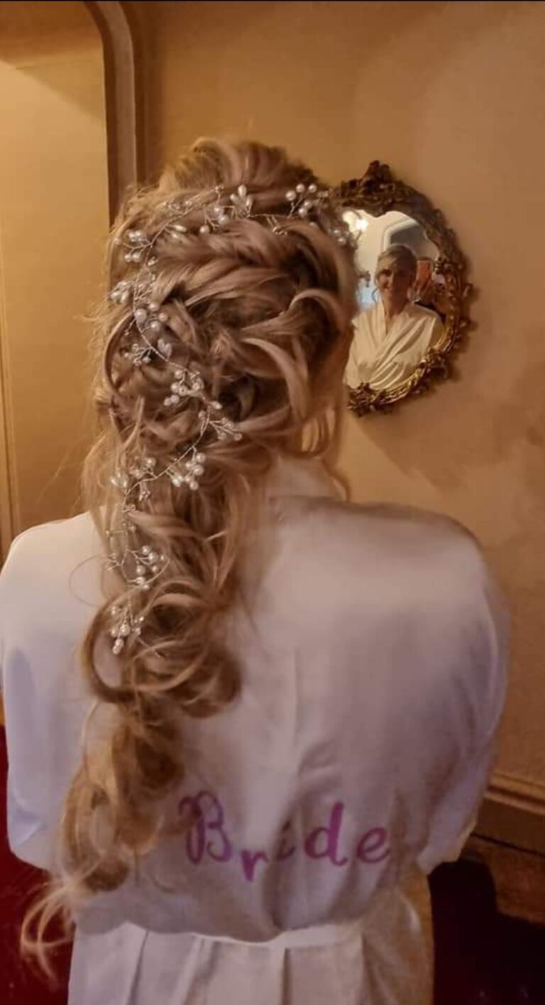 Screenshot 20211127 161426 Facebook 768x1415