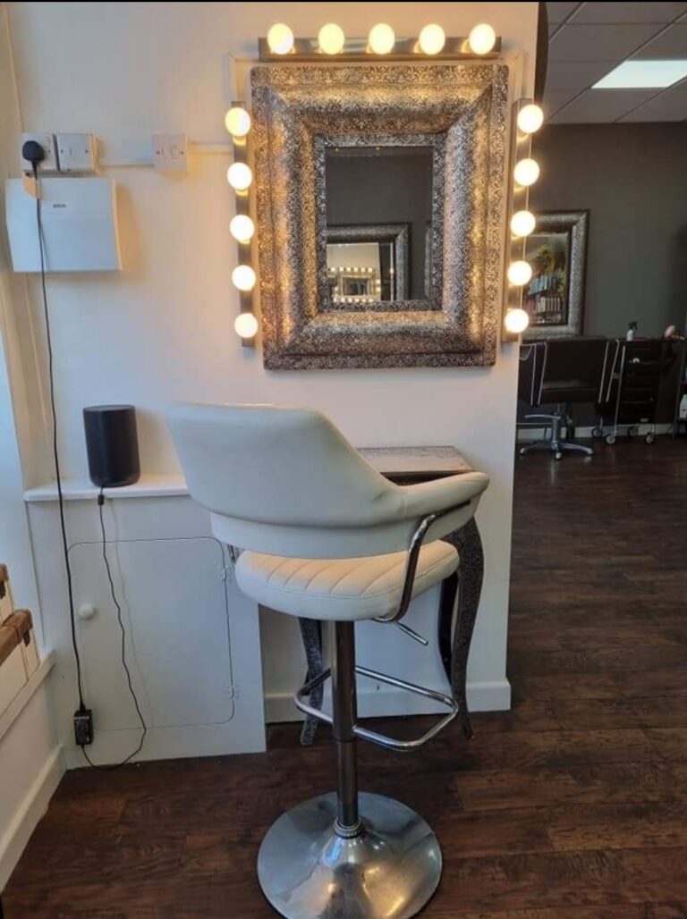 Screenshot 20211127 161436 Facebook 768x1028