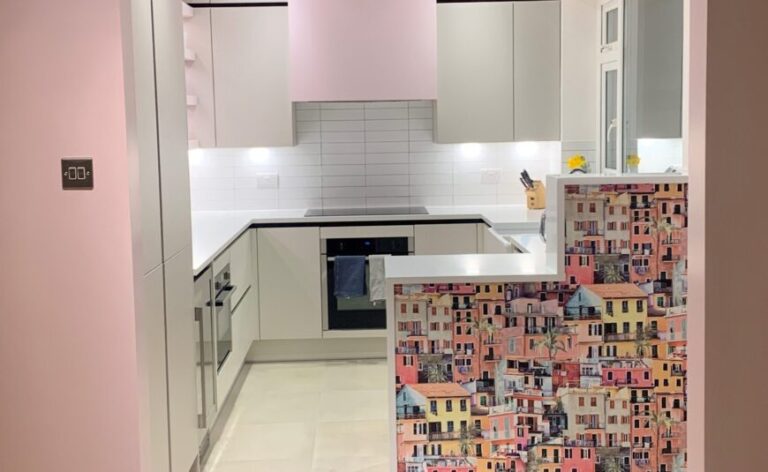 WEB POST 1 scaled 870x535 1 768x472