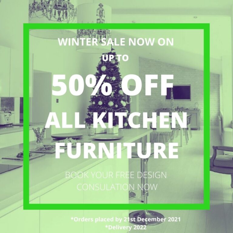 WINTER SALE 2021 768x768