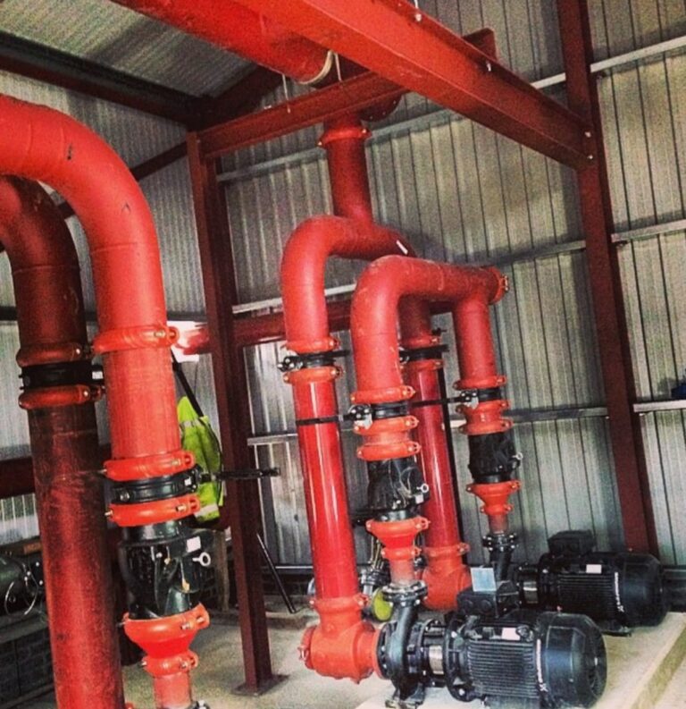 WhatsApp Image 2021 11 16 at 6.57.47 PM 2 768x793