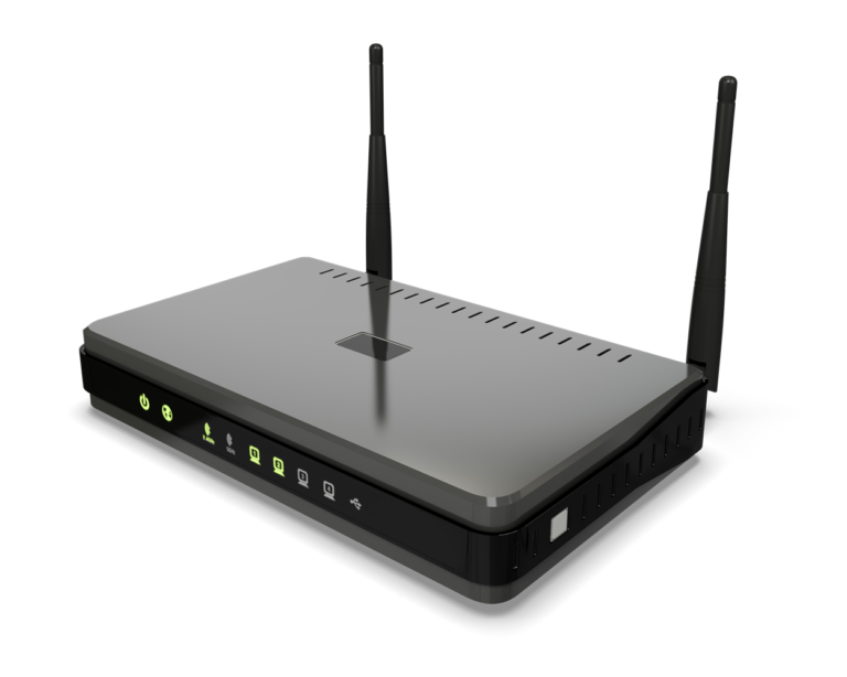 billionphotos 1150945 768x614