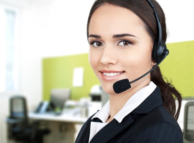 billionphotos 1679277 768x568