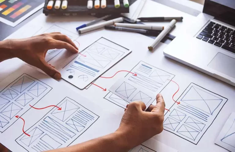 freelancer.jpg 768x495