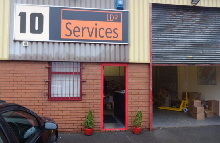 ldp leaflet delivery cardiff unit 1080x702 1 768x499