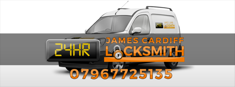 15178249 1618297998464125 3662563997919452301 n 768x284